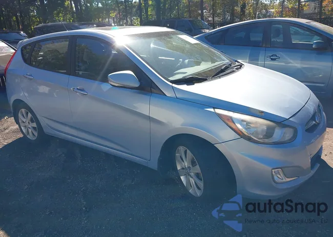 KMHCU5AE0DU066759: 43486732