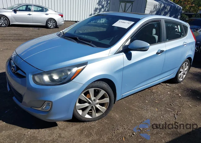 KMHCU5AE0DU066759: 43486732