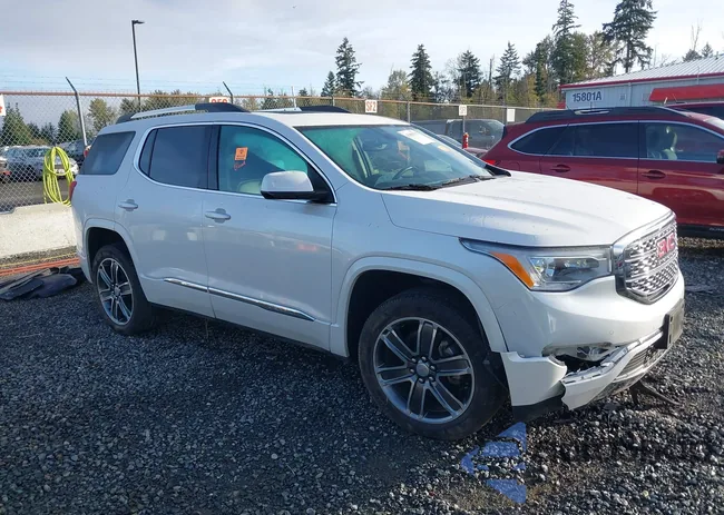 1GKKNXLS3JZ137998: 43486735