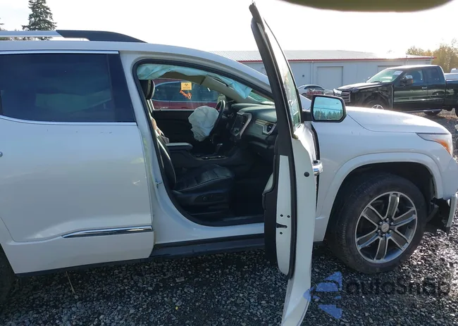 1GKKNXLS3JZ137998: 43486735