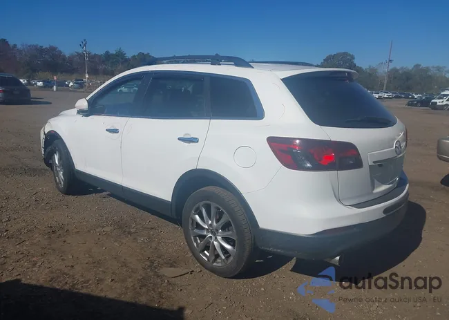 JM3TB3DV6E0425879: 43486736