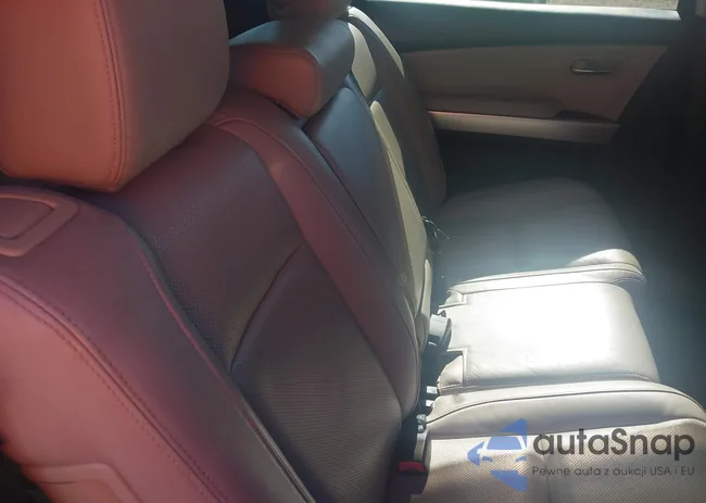 JM3TB3DV6E0425879: 43486736