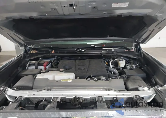 5TFMA5DB6RX205611: 43486738