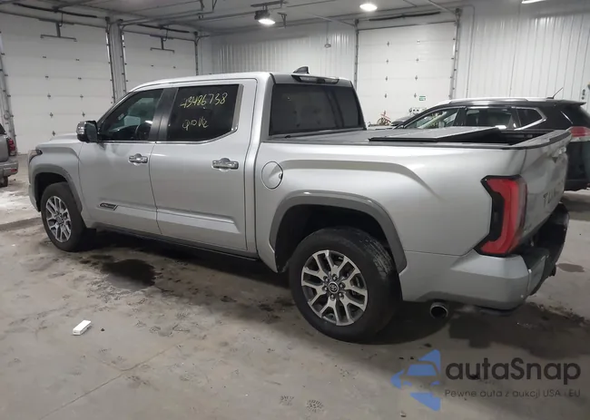 5TFMA5DB6RX205611: 43486738