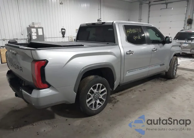 5TFMA5DB6RX205611: 43486738