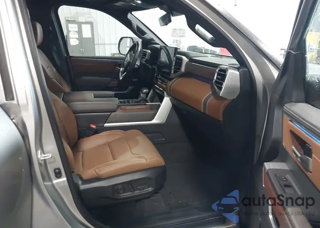 5TFMA5DB6RX205611: 43486738