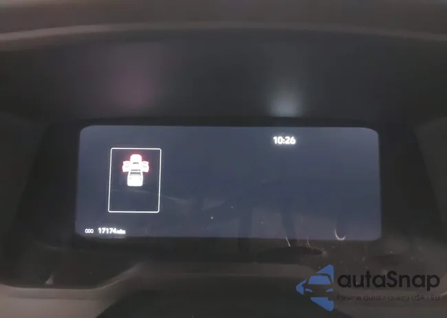 5TFMA5DB6RX205611: 43486738