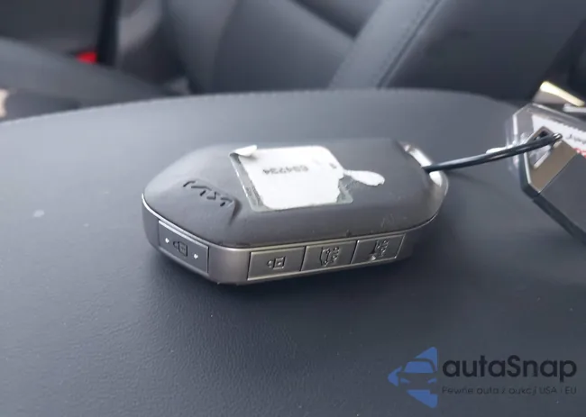 5XYP6DGC3SG694734: 43486739