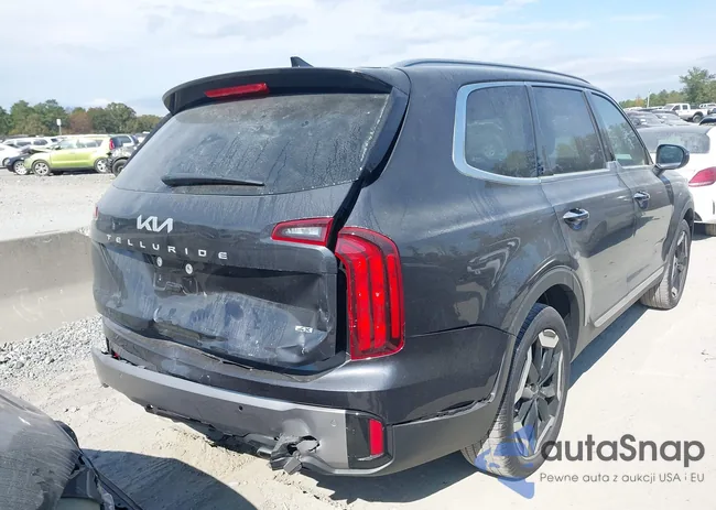 5XYP6DGC3SG694734: 43486739