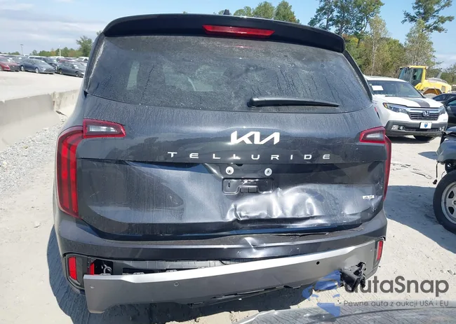 5XYP6DGC3SG694734: 43486739