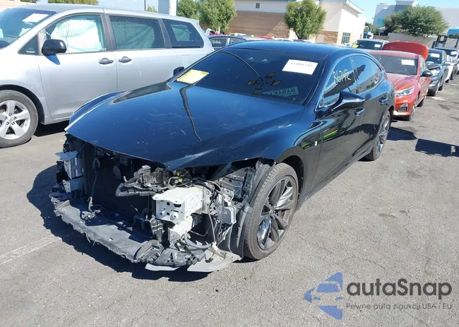 JTHF51FF1M5013716: 43486742