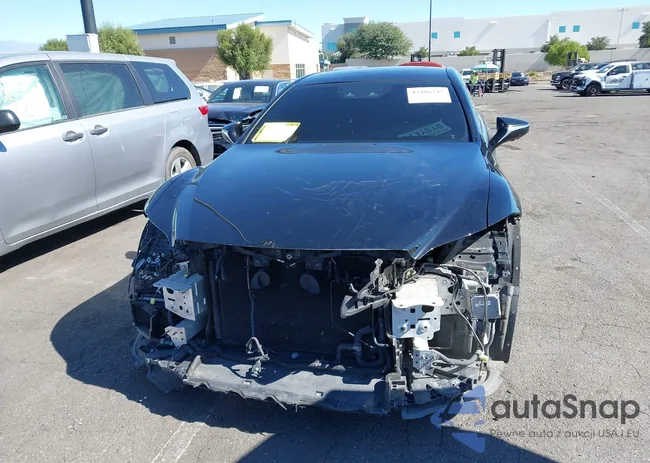 JTHF51FF1M5013716: 43486742