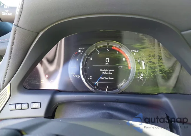 JTHF51FF1M5013716: 43486742