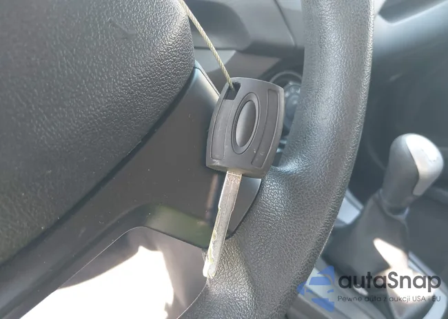 3FADP4AJ2FM139568: 43486744