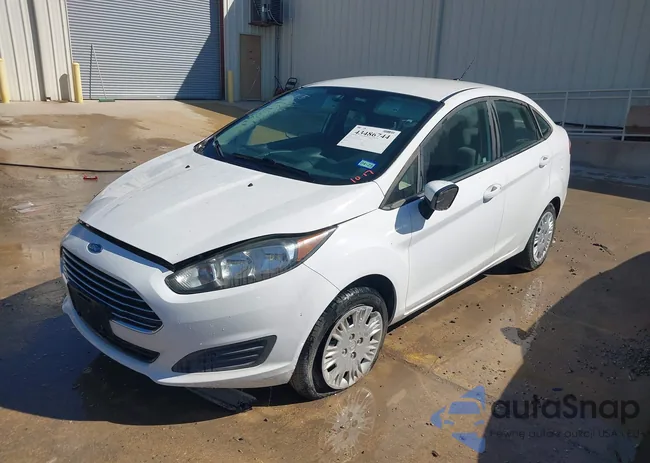 3FADP4AJ2FM139568: 43486744