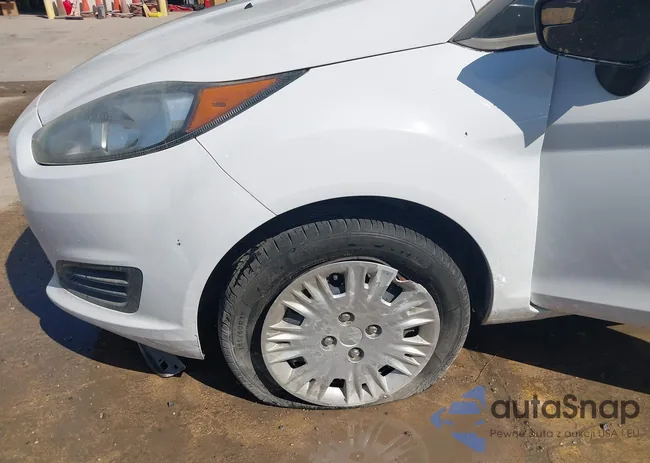 3FADP4AJ2FM139568: 43486744