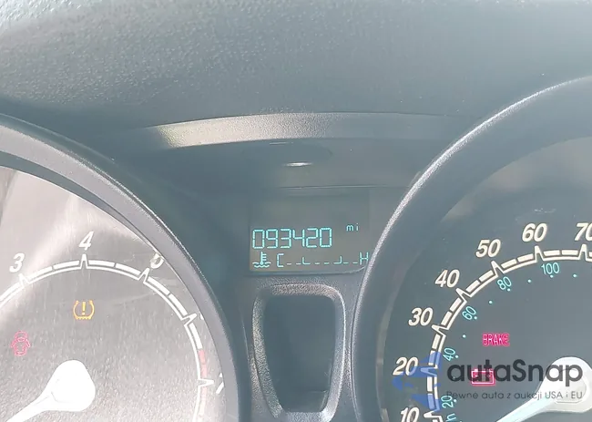 3FADP4AJ2FM139568: 43486744