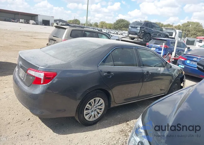 4T4BF1FK3CR270456: 43486750