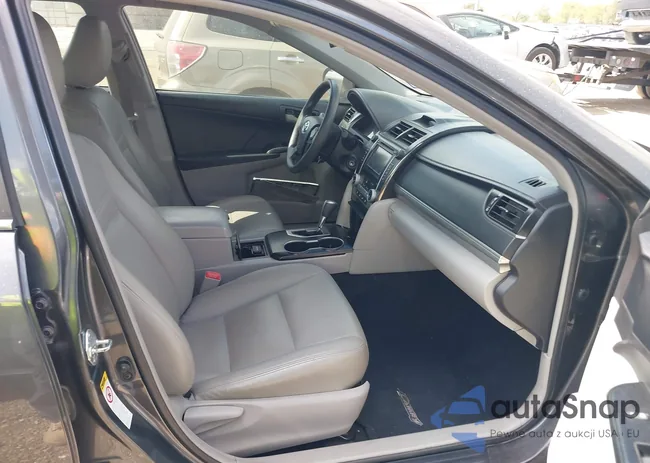 4T4BF1FK3CR270456: 43486750