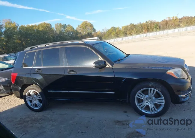 WDCGG8JB1DG064225: 43486754