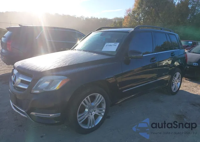 WDCGG8JB1DG064225: 43486754