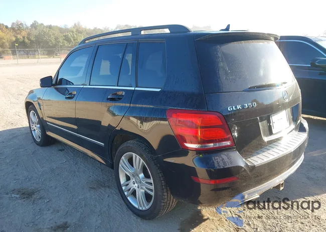 WDCGG8JB1DG064225: 43486754