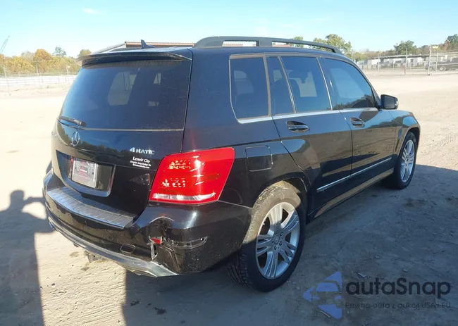 WDCGG8JB1DG064225: 43486754