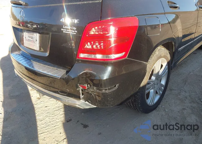 WDCGG8JB1DG064225: 43486754