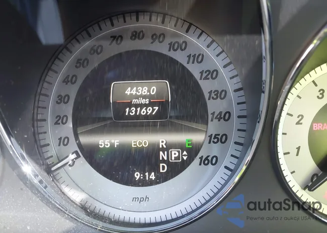 WDCGG8JB1DG064225: 43486754