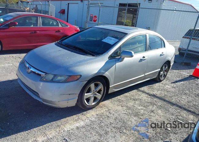 1HGFA16887L041450: 43486755