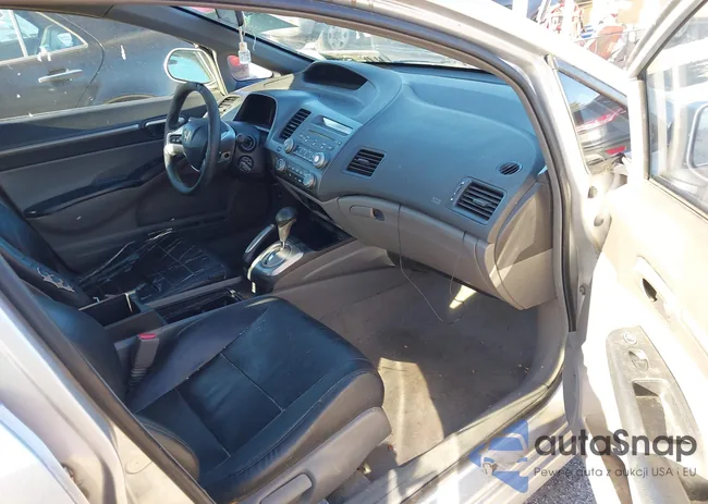 1HGFA16887L041450: 43486755