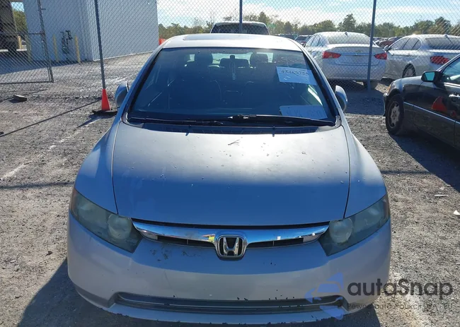 1HGFA16887L041450: 43486755