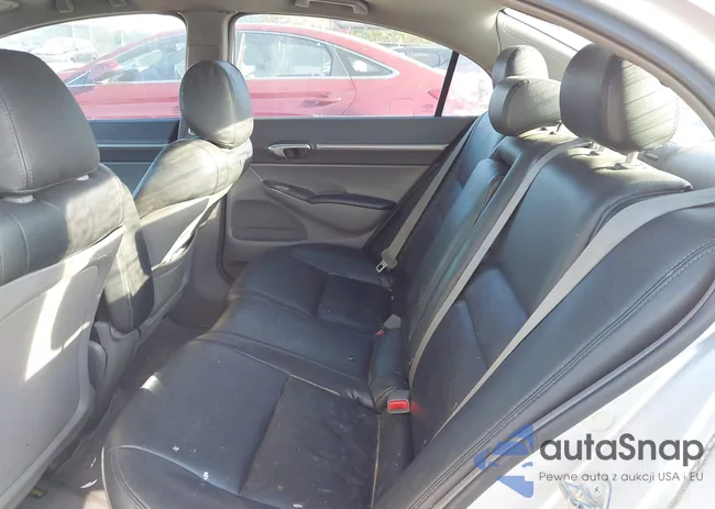 1HGFA16887L041450: 43486755