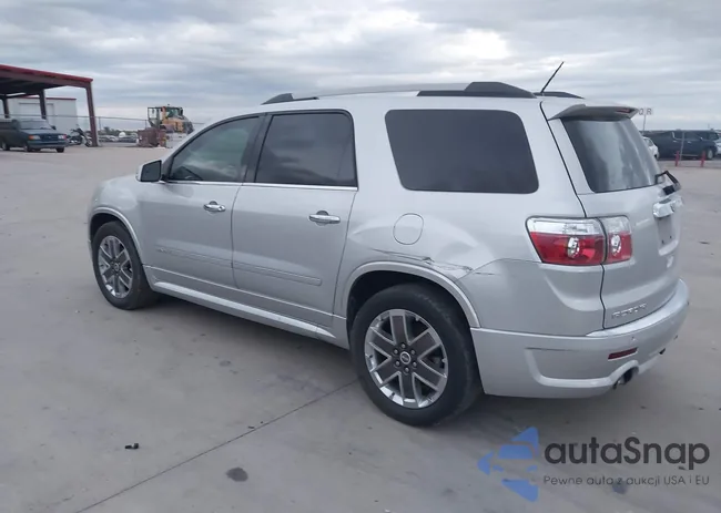 1GKKRTED6CJ267397: 43486756