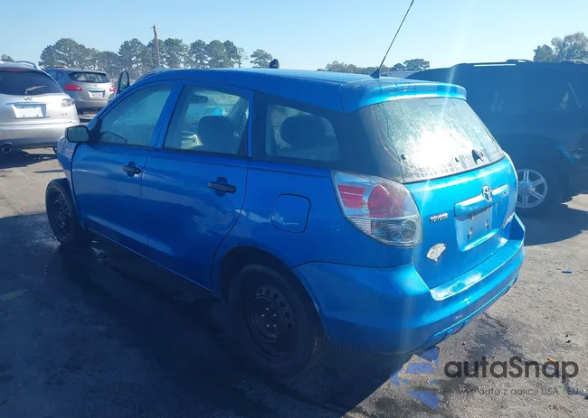 2T1KR32E18C706856: 43486758