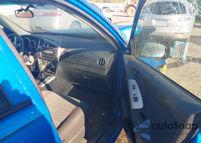 2T1KR32E18C706856: 43486758