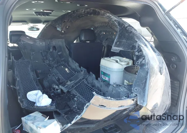 1C4SDHCT4KC675885: 43486771