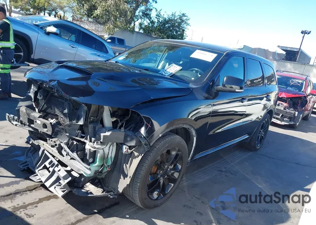 1C4SDHCT4KC675885: 43486771