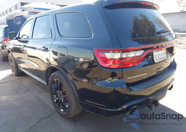 1C4SDHCT4KC675885: 43486771