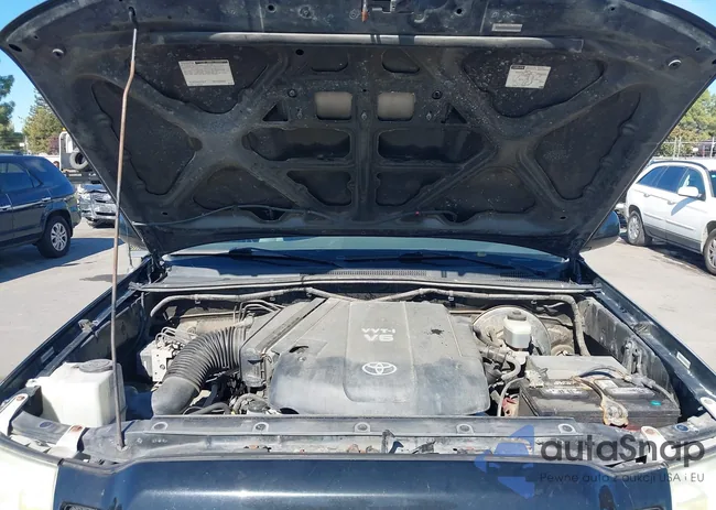 3TMKU72N57M012120: 43486774