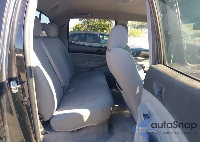 3TMKU72N57M012120: 43486774