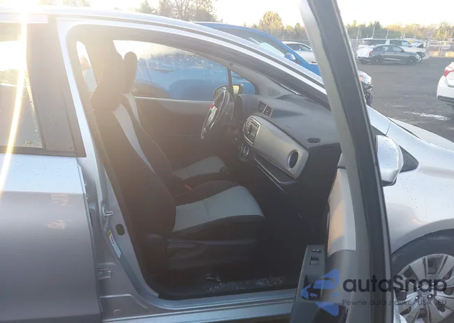 JTDKTUD38ED579427: 43486777