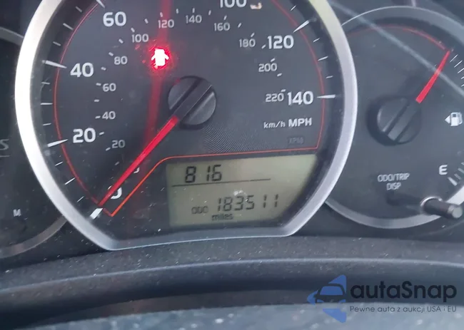 JTDKTUD38ED579427: 43486777