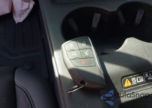 3GPKHXRJ8RS513751: 43486778