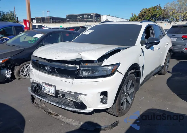 3GPKHXRJ8RS513751: 43486778