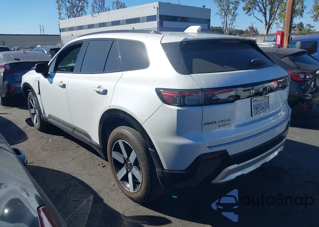 3GPKHXRJ8RS513751: 43486778