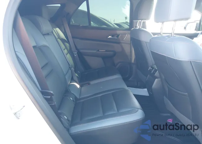 3GPKHXRJ8RS513751: 43486778