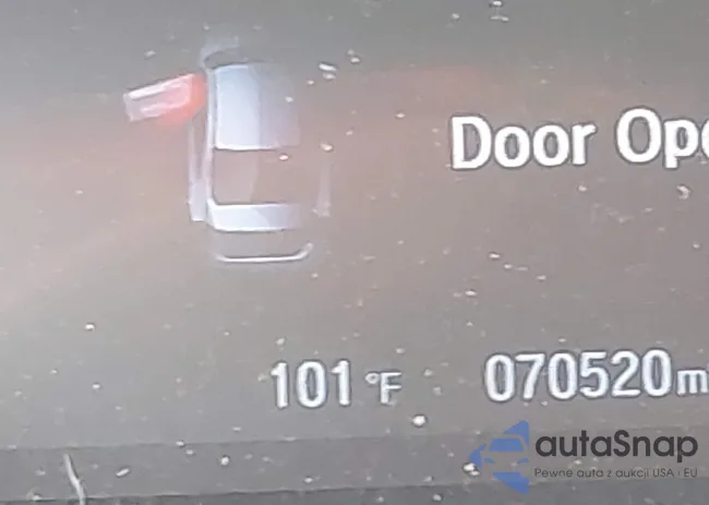 2HGFC2F60KH543051: 43486787