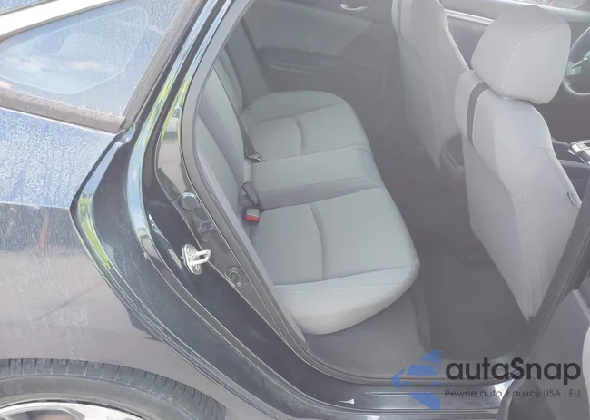 2HGFC2F60KH543051: 43486787