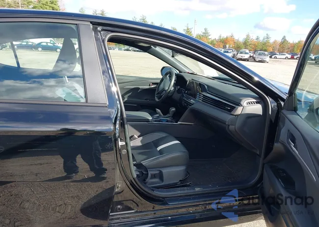 4T1DAACK1SU559193: 43486789